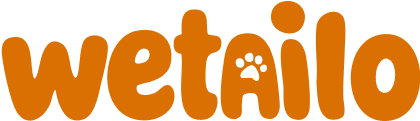 Wetailo App Logo